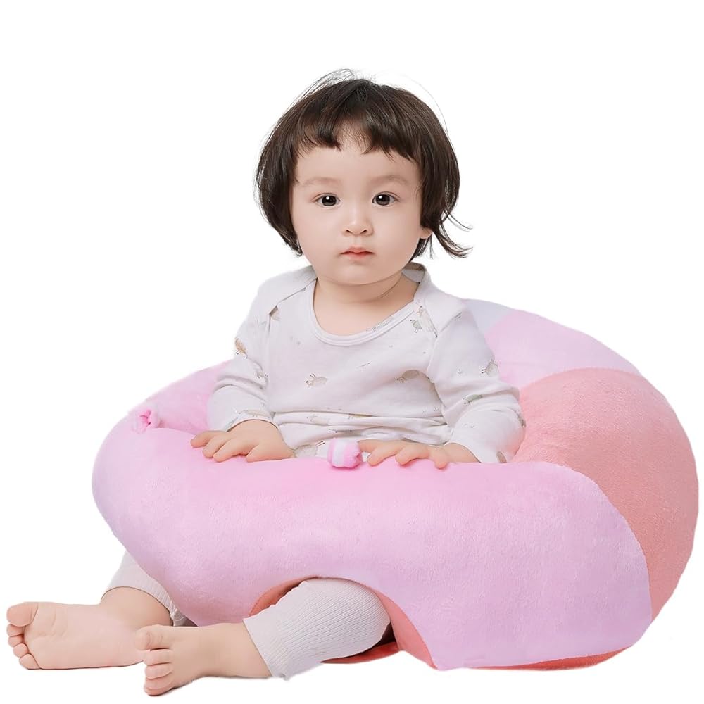 Baby Support Sitting Sofa Seat