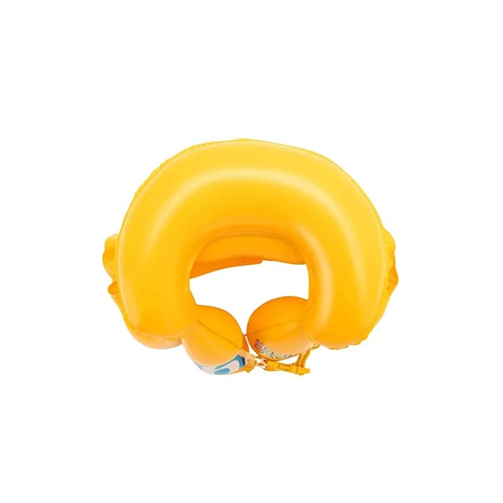 AquaGuard Kids Swim Vest