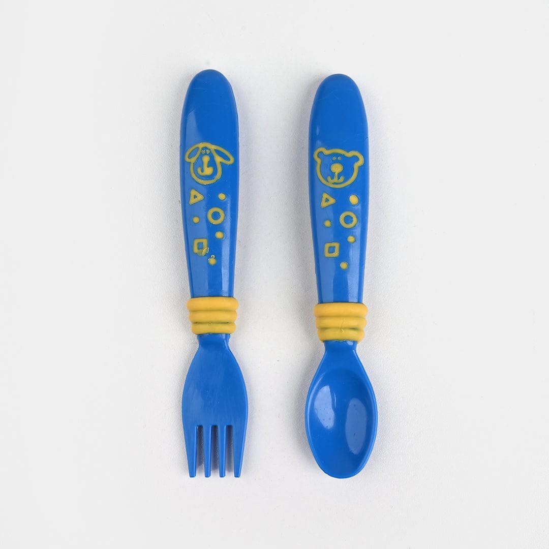 Toddler Feeding Bowl Set