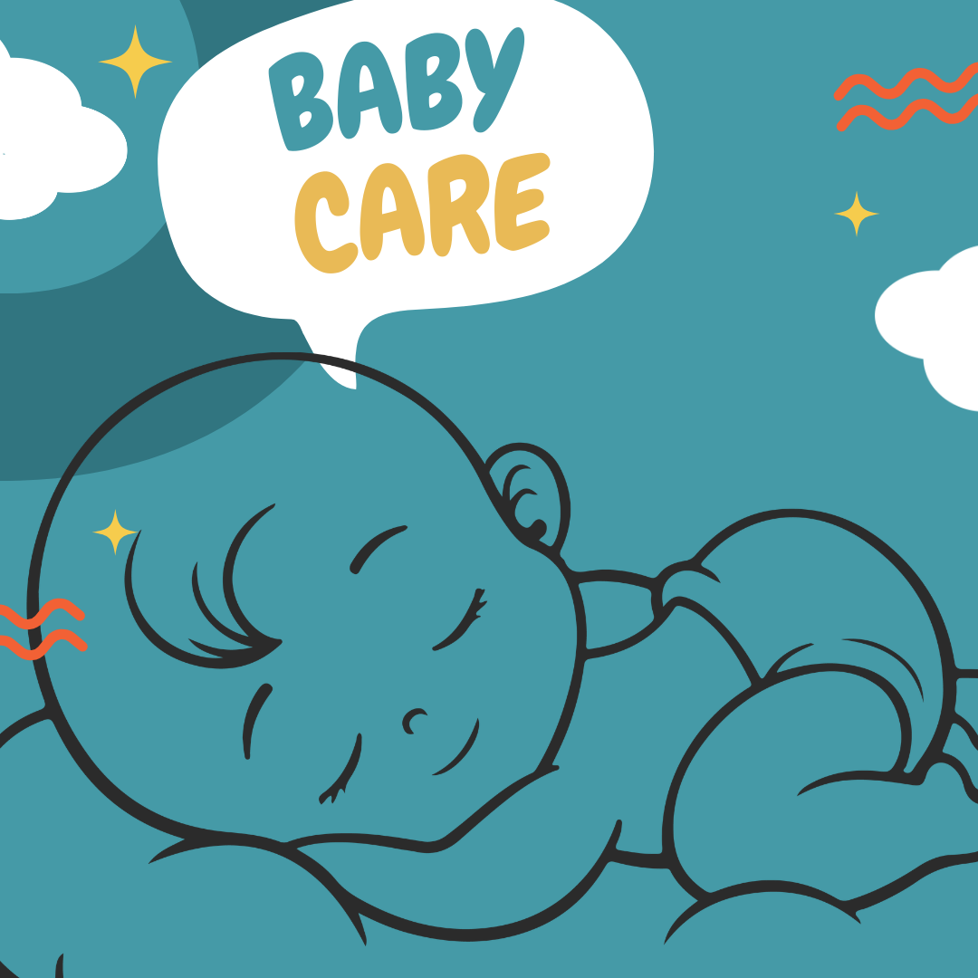 Baby Care