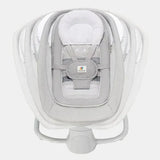 Mastela 4 IN 1 Deluxe Multi-Functional Bassinet