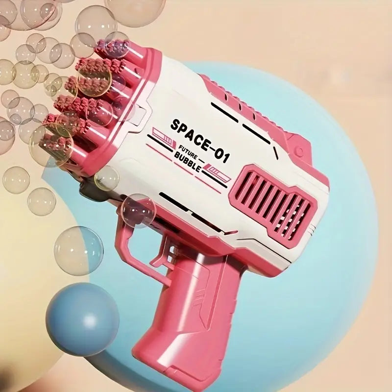 Little Kids Baby Gun