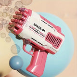 Little Kids Baby Gun