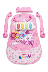 Baby Paino Gym Play Mats