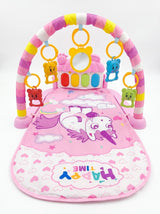 Baby Paino Gym Play Mats