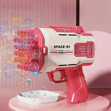 Little Kids Baby Gun