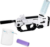 HCM 8000 Pro Auto Electric Water Gun