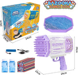 Little Kids Baby Gun