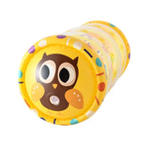 Smart Musical Crawling Crab Toy