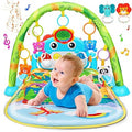 Baby Paino Gym Play Mats