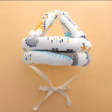 Baby Head Protector