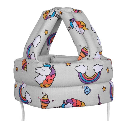 Baby Head Protector
