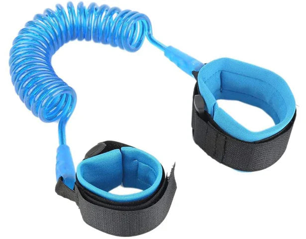 Child Anti Lost Comfortable Wrist Link