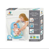Mastela Deluxe Baby Bather