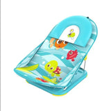 Mastela Deluxe Baby Bather