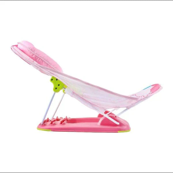 Mastela Deluxe Baby Bather