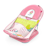 Mastela Deluxe Baby Bather