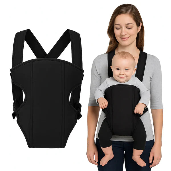 BabyNest Carrier