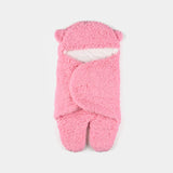 Sweet Slumber Baby Comfort Swaddle Wrap