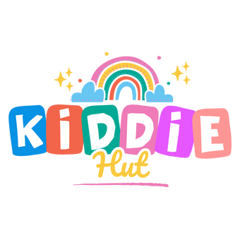 KiddieHut