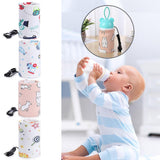 WarmlyNest Baby Bliss Feeder Warmer