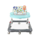 Baby Musical Walker – Fun, Safe &amp; Comfortable First Steps