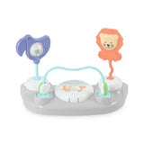 Baby Musical Walker – Fun, Safe &amp; Comfortable First Steps