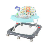Baby Musical Walker – Fun, Safe &amp; Comfortable First Steps