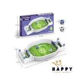 Football Table toy