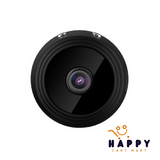 A9 WiFi Digital Baby Surveillance Camera