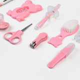 Little Angel Baby Care Kit