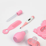 Little Angel Baby Care Kit