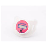 SafeTouch Baby Thermo Pacifier