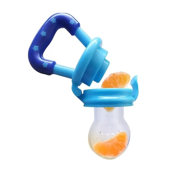 Baby Fruit Pacifier