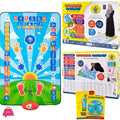 Kids Praying Learning Mat