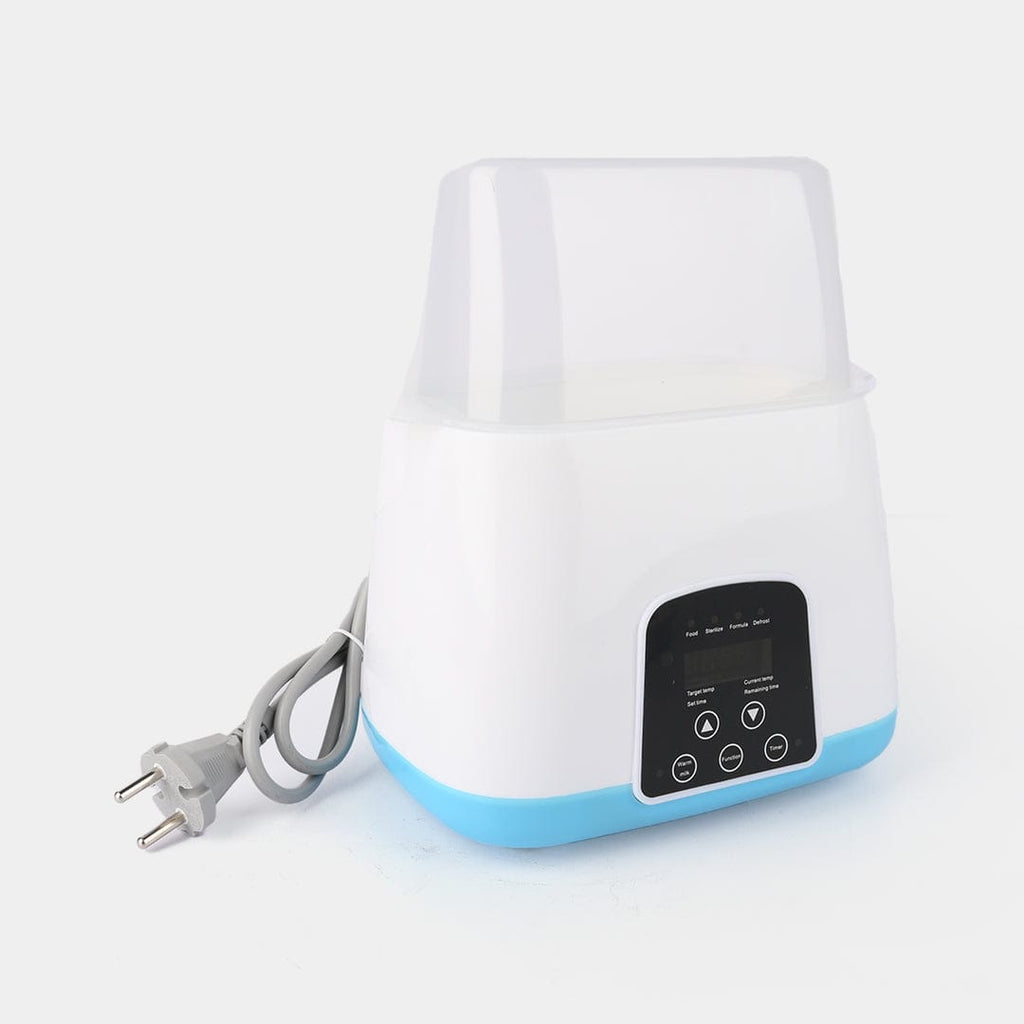 LittleCare Smart Sterilizer