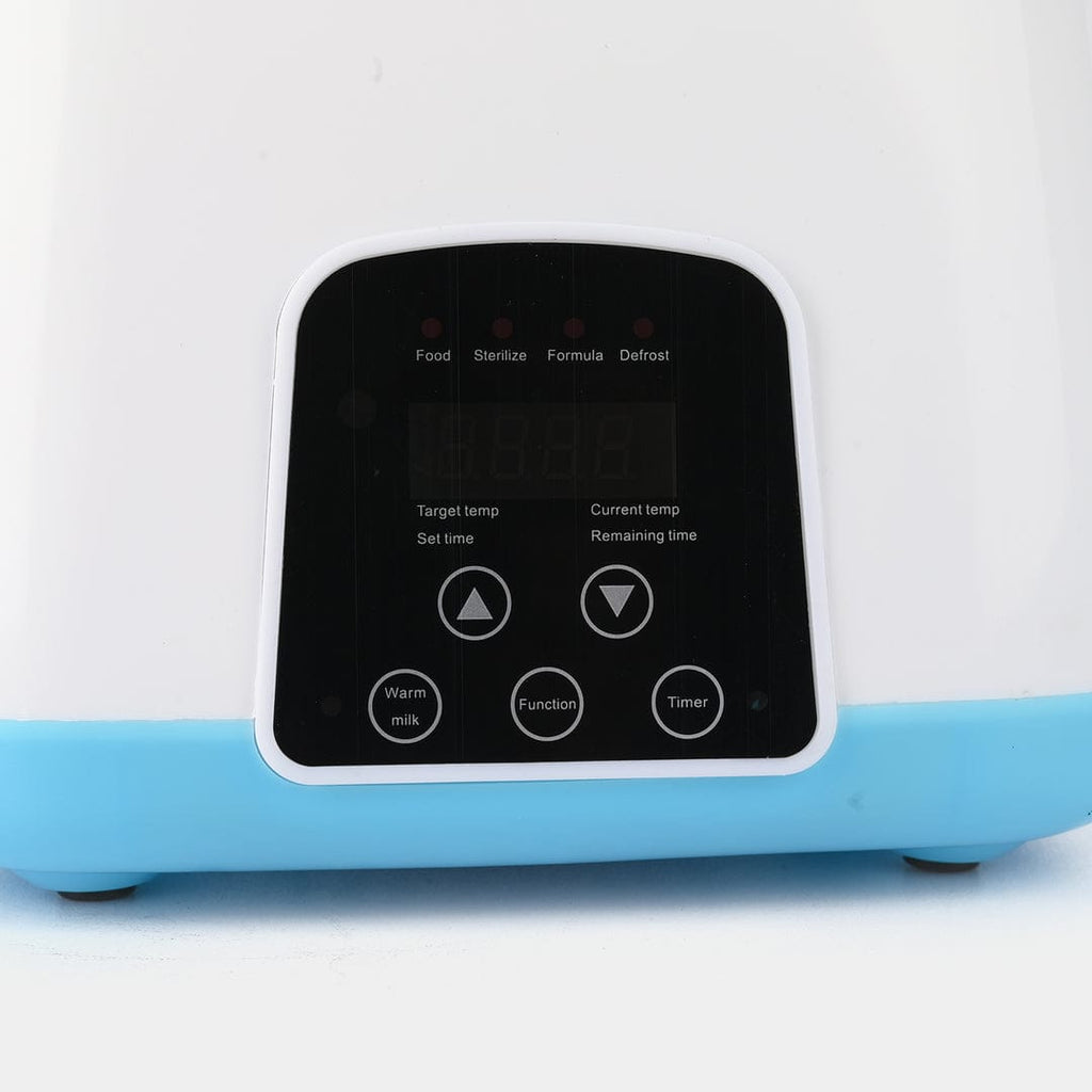 LittleCare Smart Sterilizer
