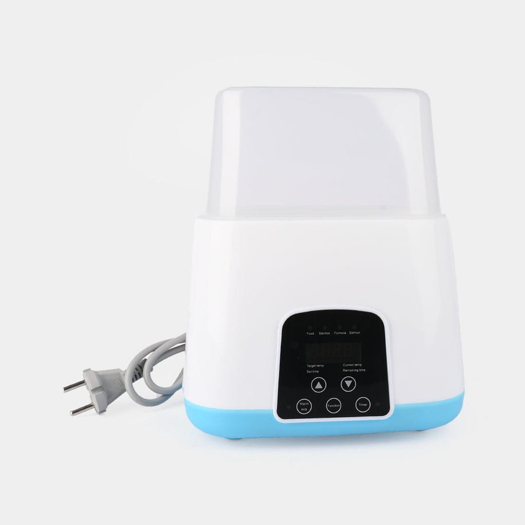 LittleCare Smart Sterilizer