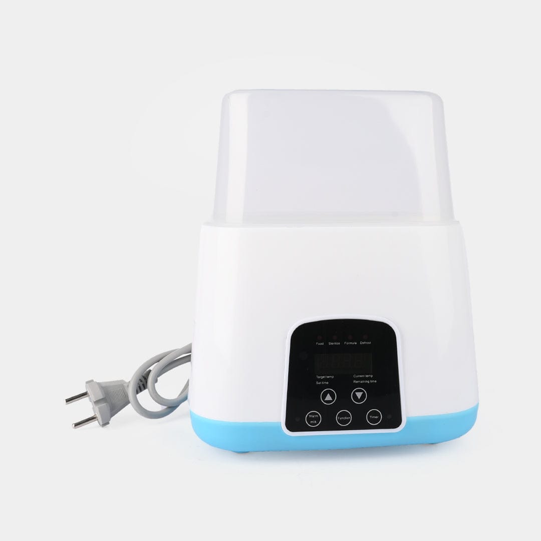 LittleCare Smart Sterilizer