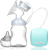 Soft Care Electric Breast Pump