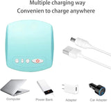 Soft Care Electric Breast Pump