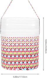 🍼 Baby Insulated Feeder Storage Bag