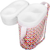 🍼 Baby Insulated Feeder Storage Bag