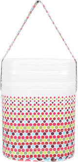 🍼 Baby Insulated Feeder Storage Bag