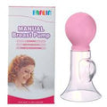 Mother’s Comfort Pump
