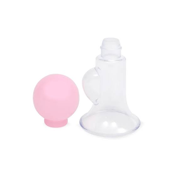 Mother’s Comfort Pump