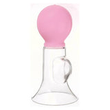 Mother’s Comfort Pump