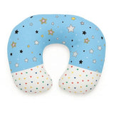 Baby Nursing Pillow