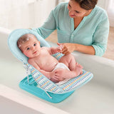 Little Baby Comfort Bather