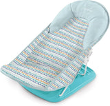 Little Baby Comfort Bather